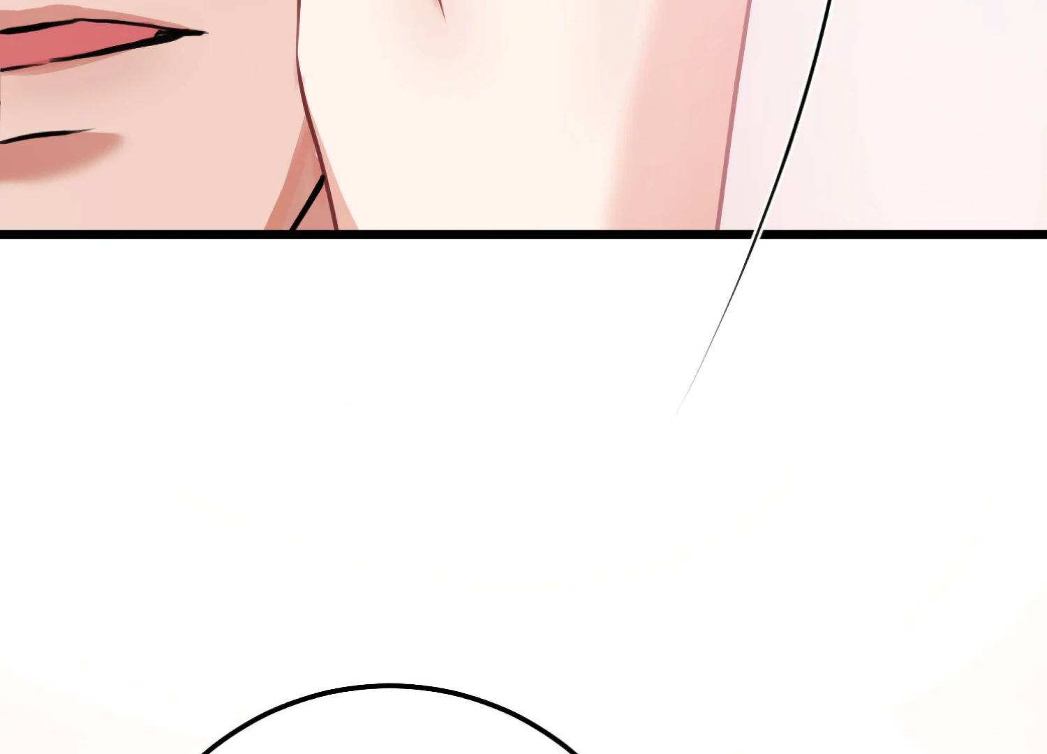 Miji’s Mysterious Men Chapter 4 - Page 39