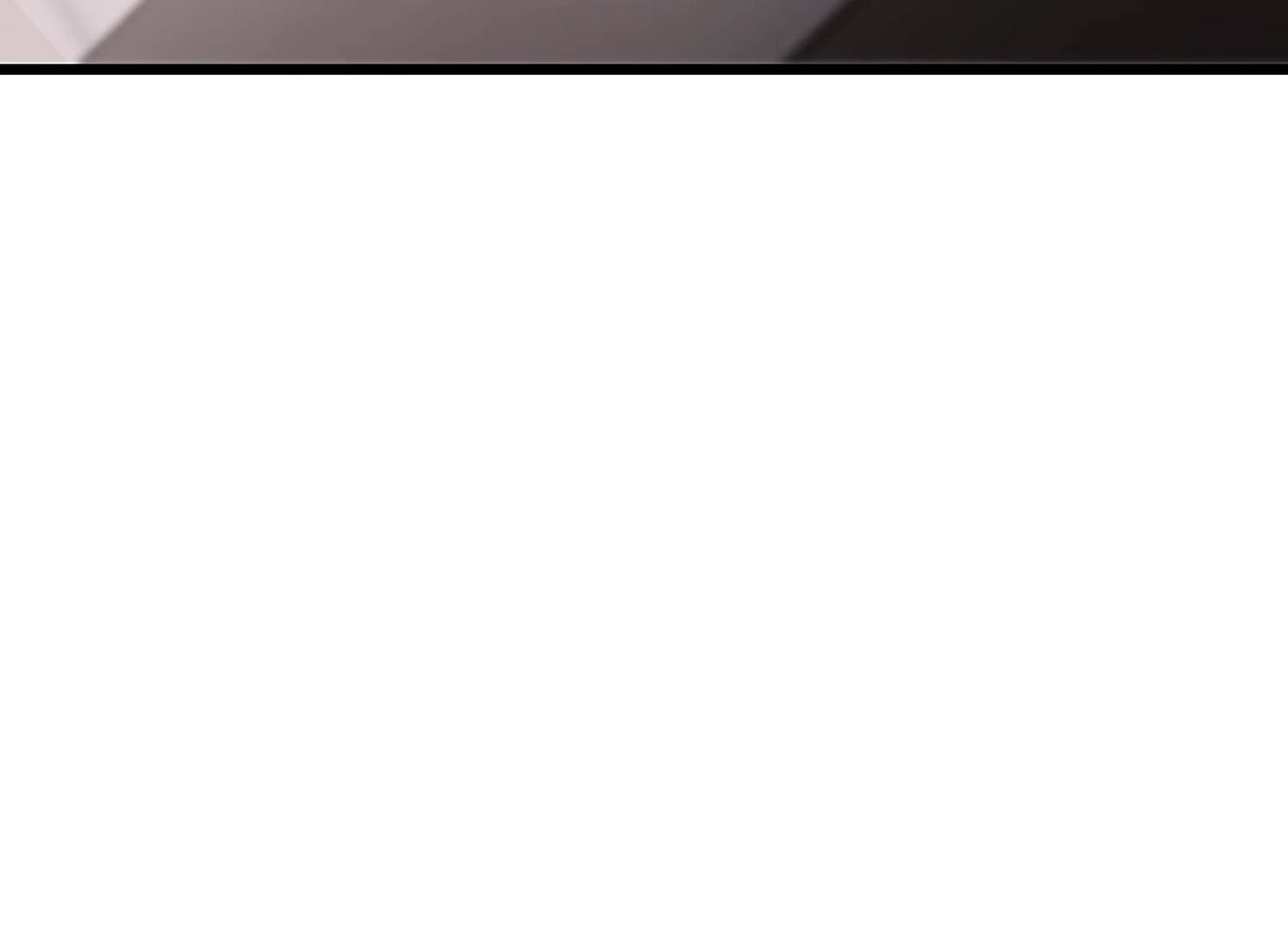 Miji’s Mysterious Men Chapter 4 - Page 5