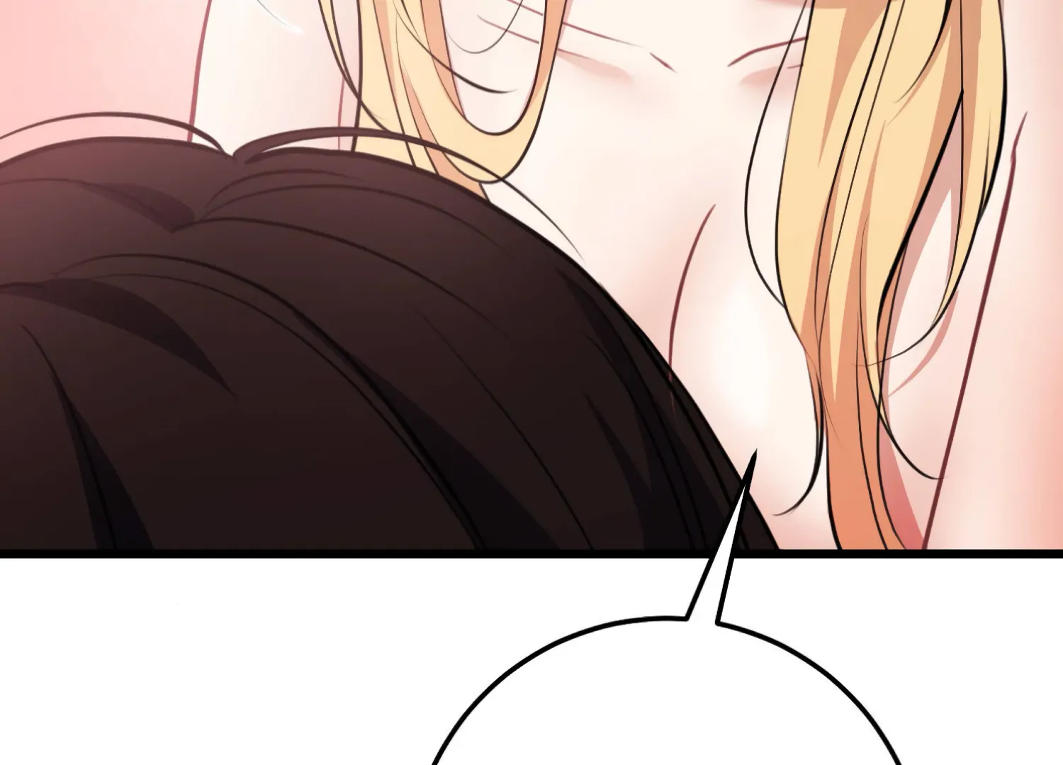 Miji’s Mysterious Men Chapter 4 - Page 42