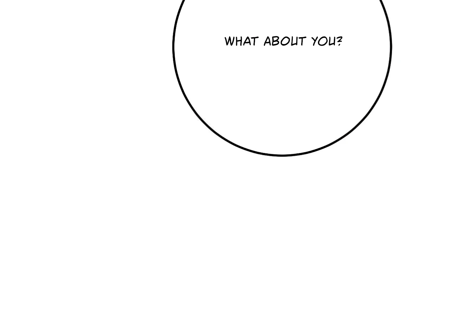 Miji’s Mysterious Men Chapter 4 - Page 43