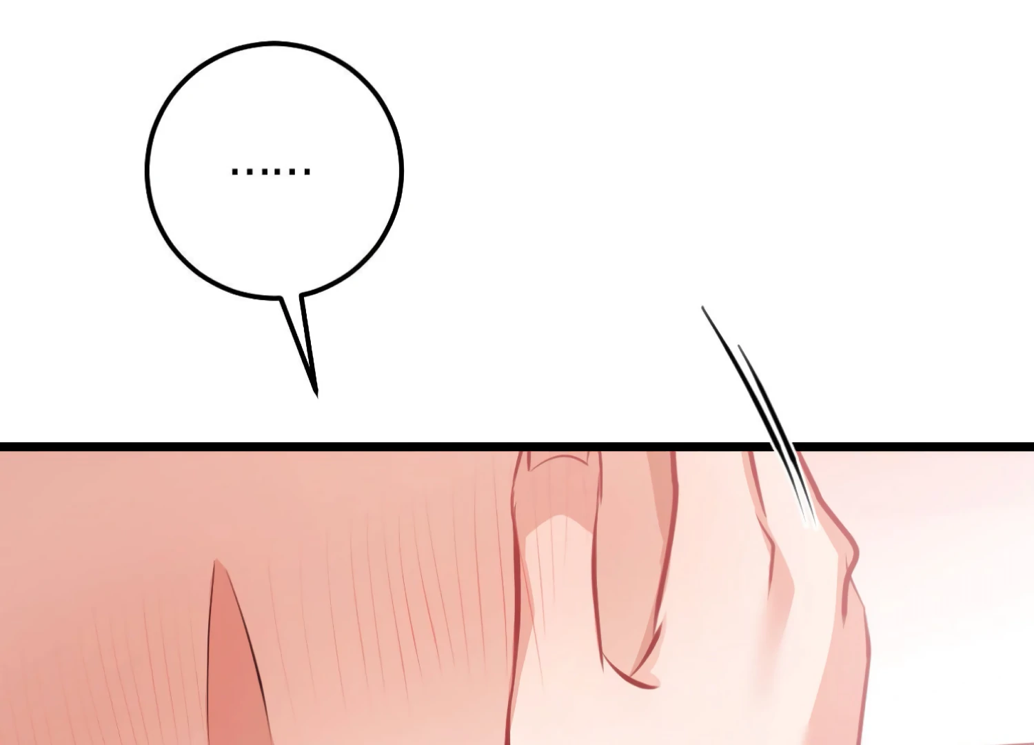 Miji’s Mysterious Men Chapter 4 - Page 44