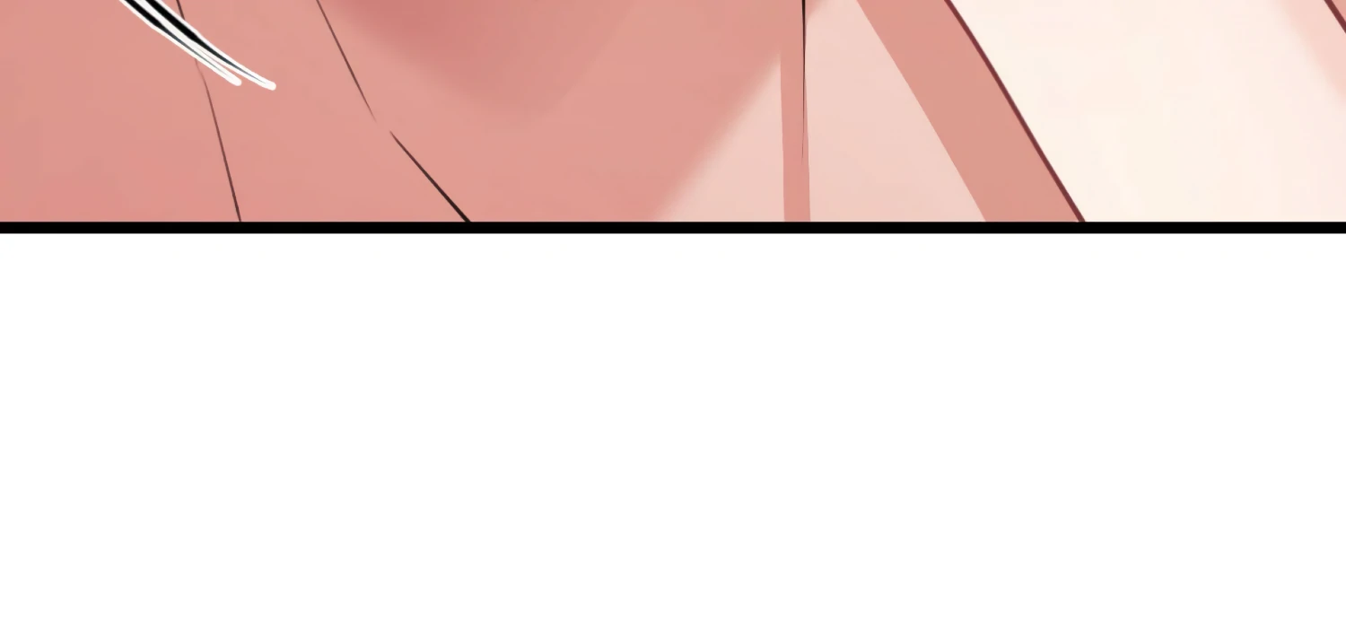 Miji’s Mysterious Men Chapter 4 - Page 46