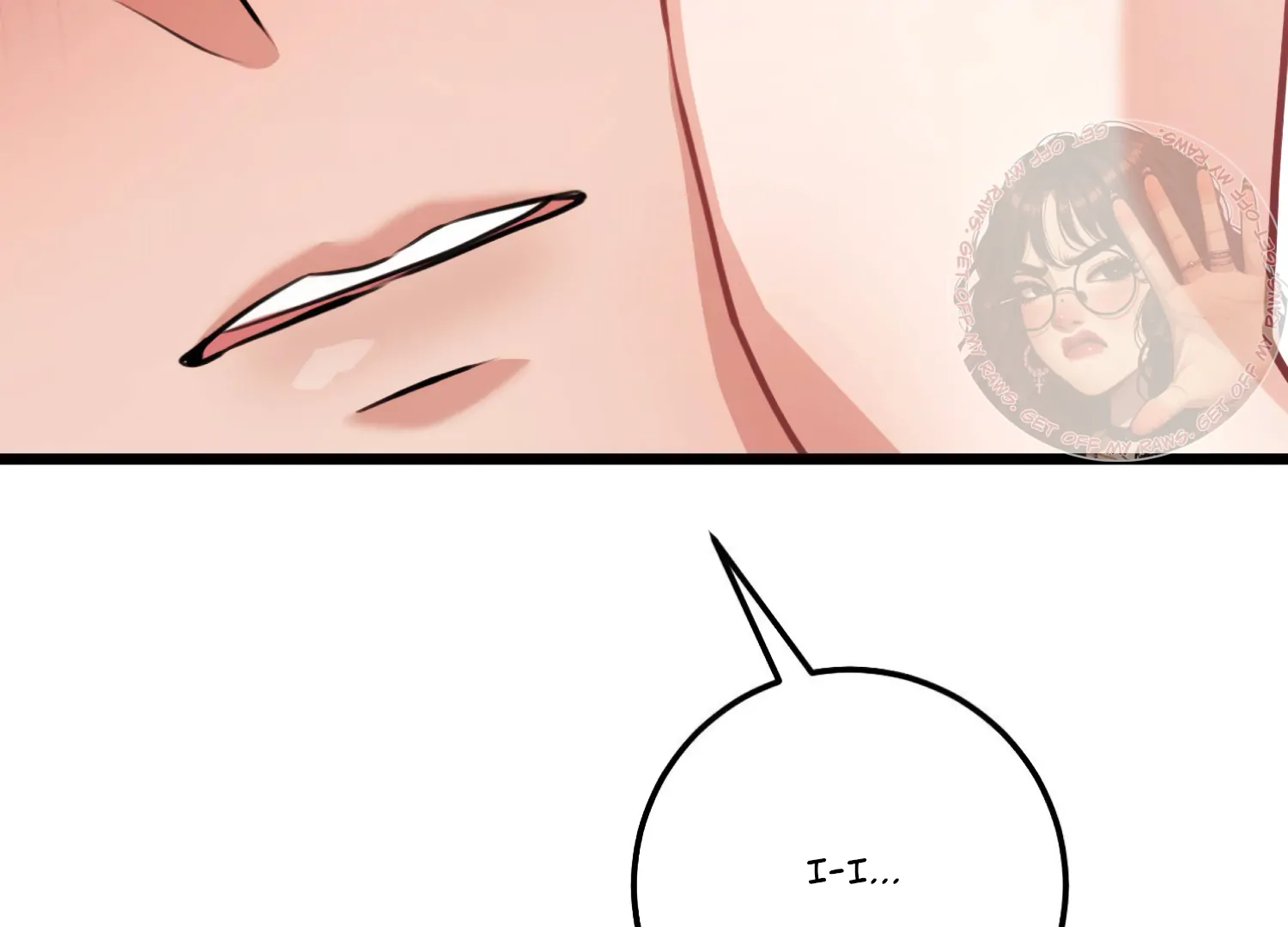 Miji’s Mysterious Men Chapter 4 - Page 48