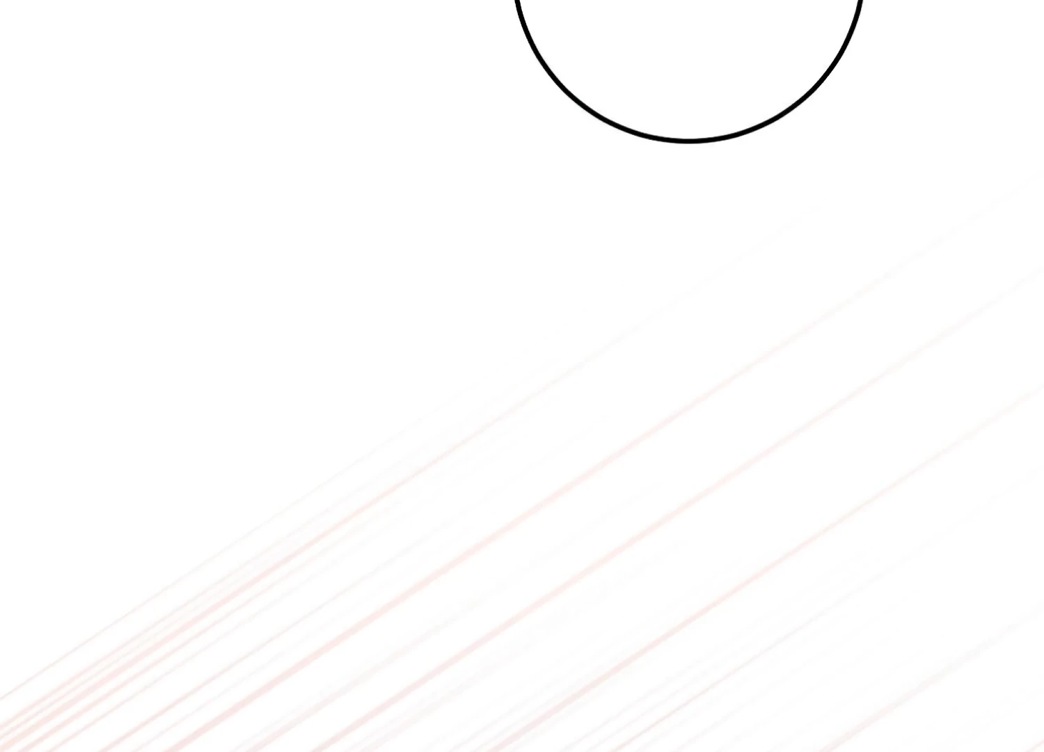 Miji’s Mysterious Men Chapter 4 - Page 49