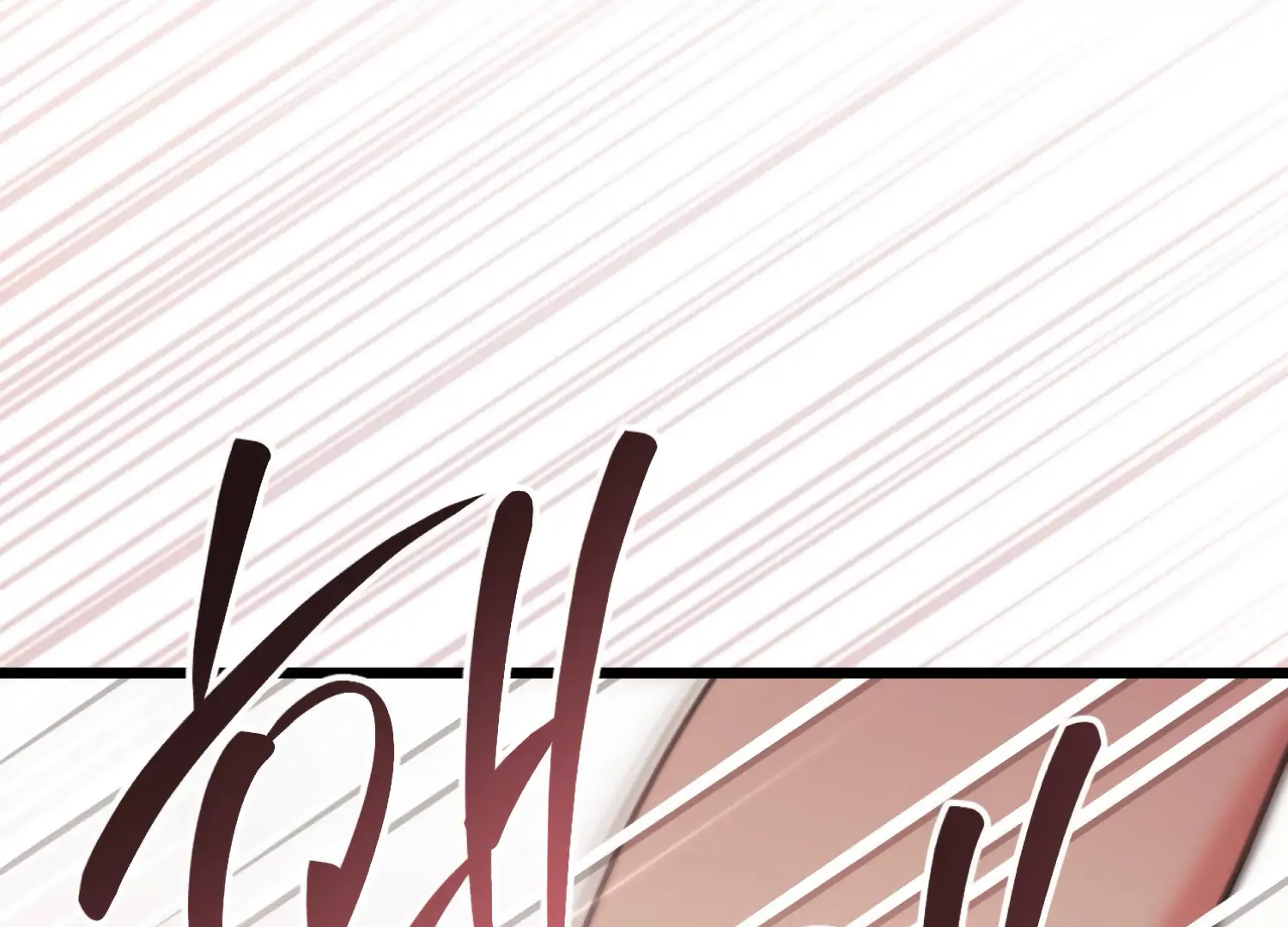 Miji’s Mysterious Men Chapter 4 - Page 50