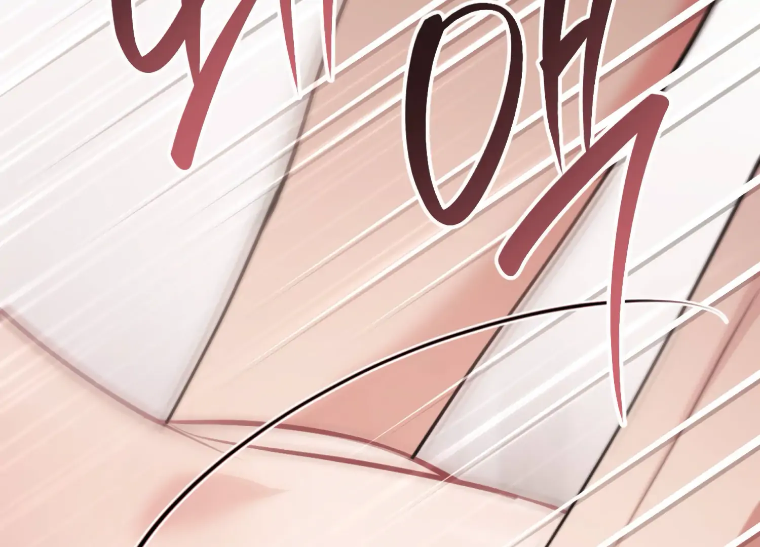 Miji’s Mysterious Men Chapter 4 - Page 51