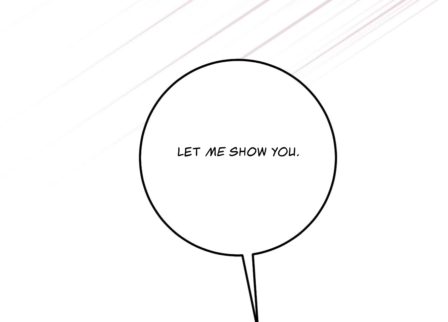 Miji’s Mysterious Men Chapter 4 - Page 54