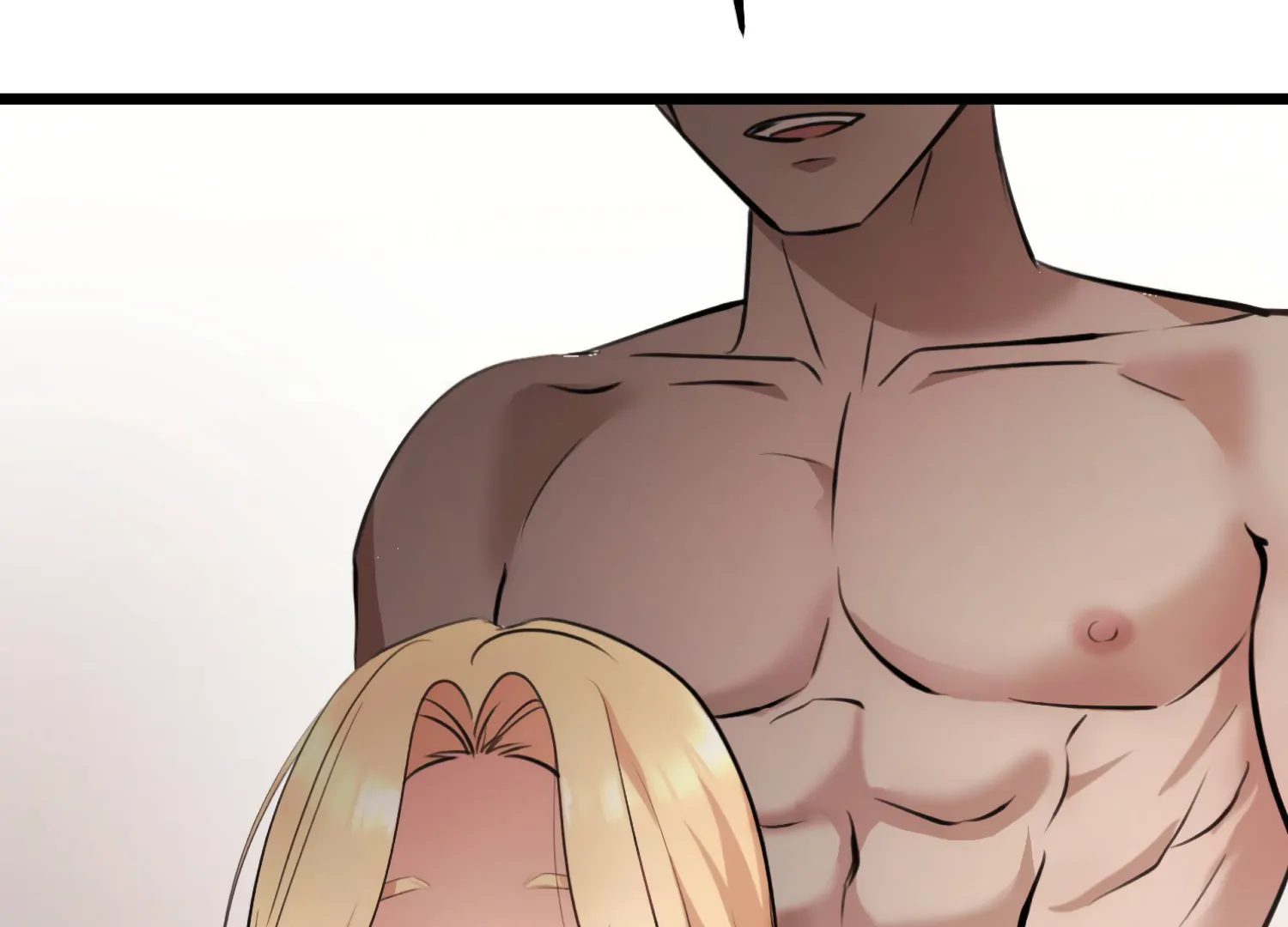 Miji’s Mysterious Men Chapter 4 - Page 55