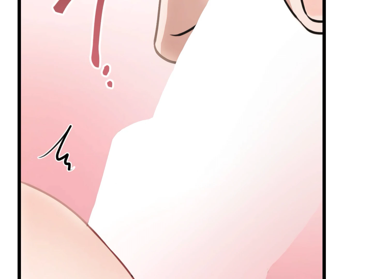 Miji’s Mysterious Men Chapter 4 - Page 63