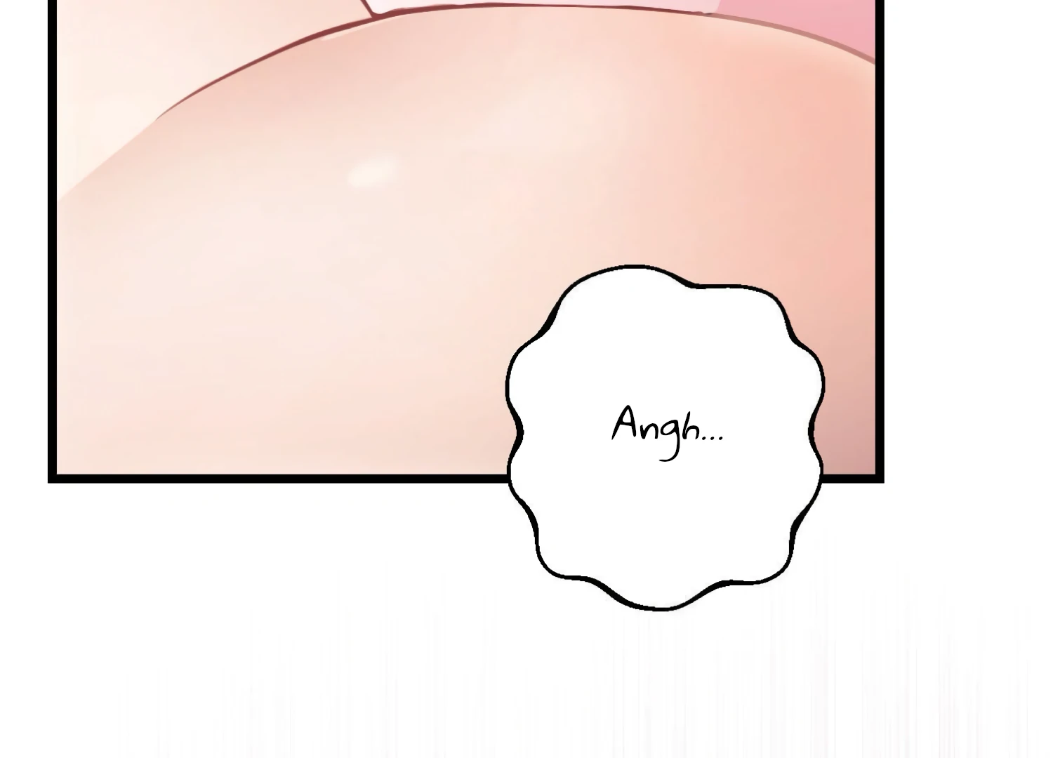 Miji’s Mysterious Men Chapter 4 - Page 64