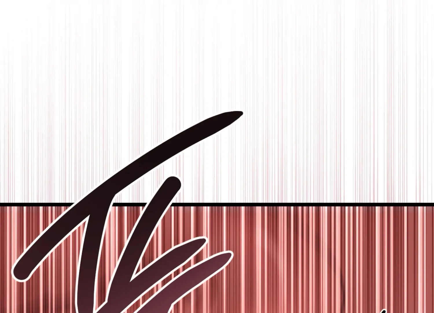 Miji’s Mysterious Men Chapter 4 - Page 65