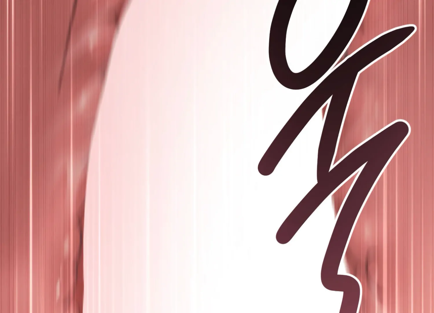 Miji’s Mysterious Men Chapter 4 - Page 67