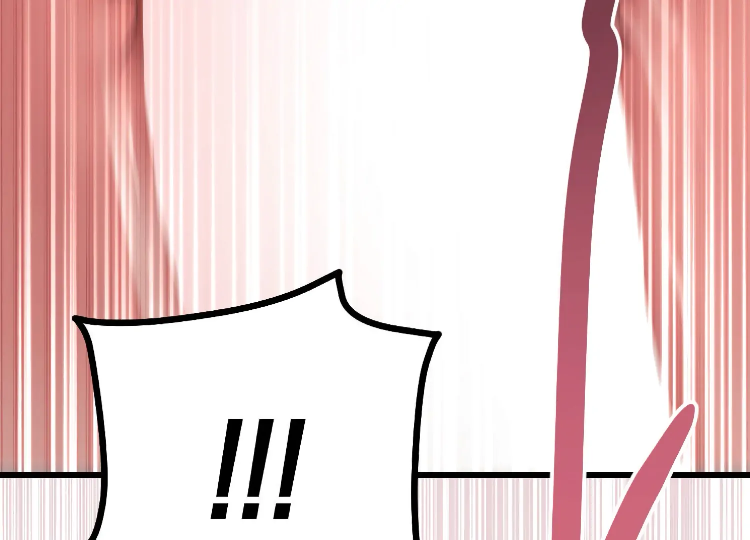 Miji’s Mysterious Men Chapter 4 - Page 68