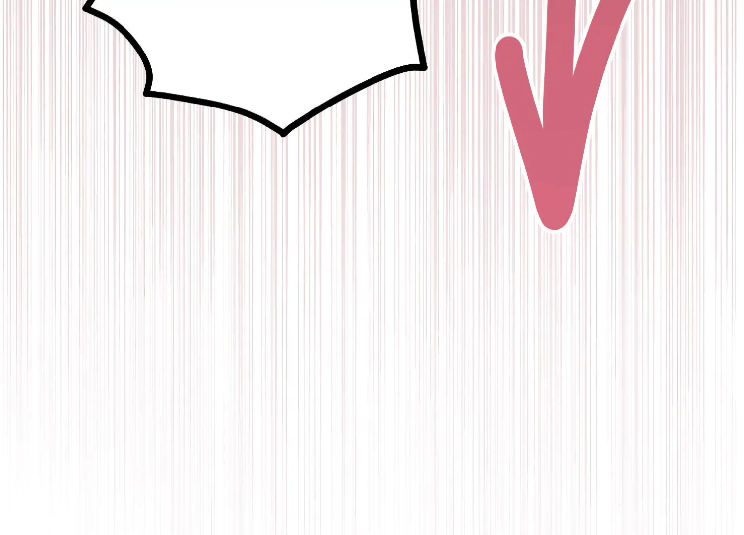 Miji’s Mysterious Men Chapter 4 - Page 69