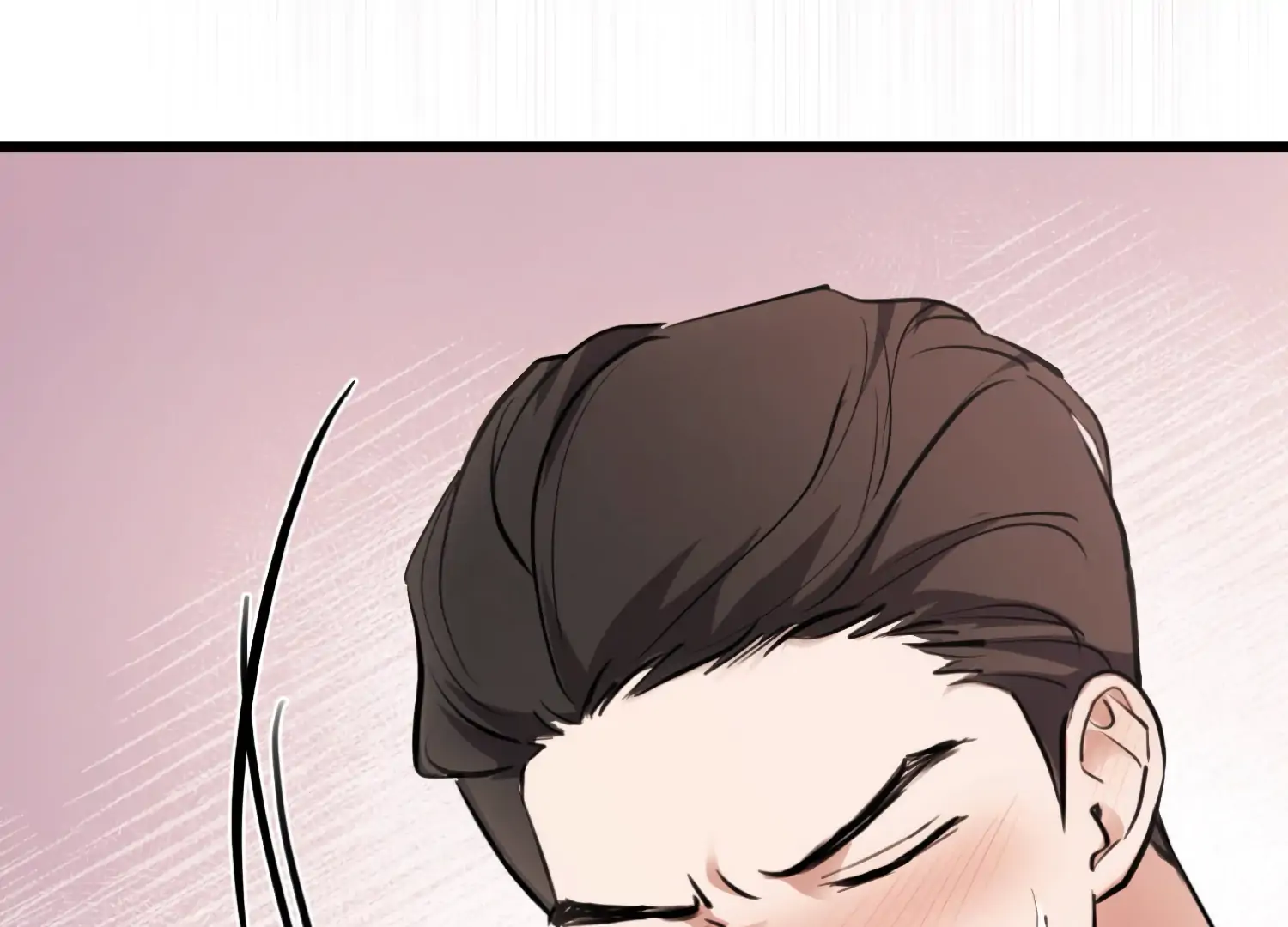 Miji’s Mysterious Men Chapter 4 - Page 70