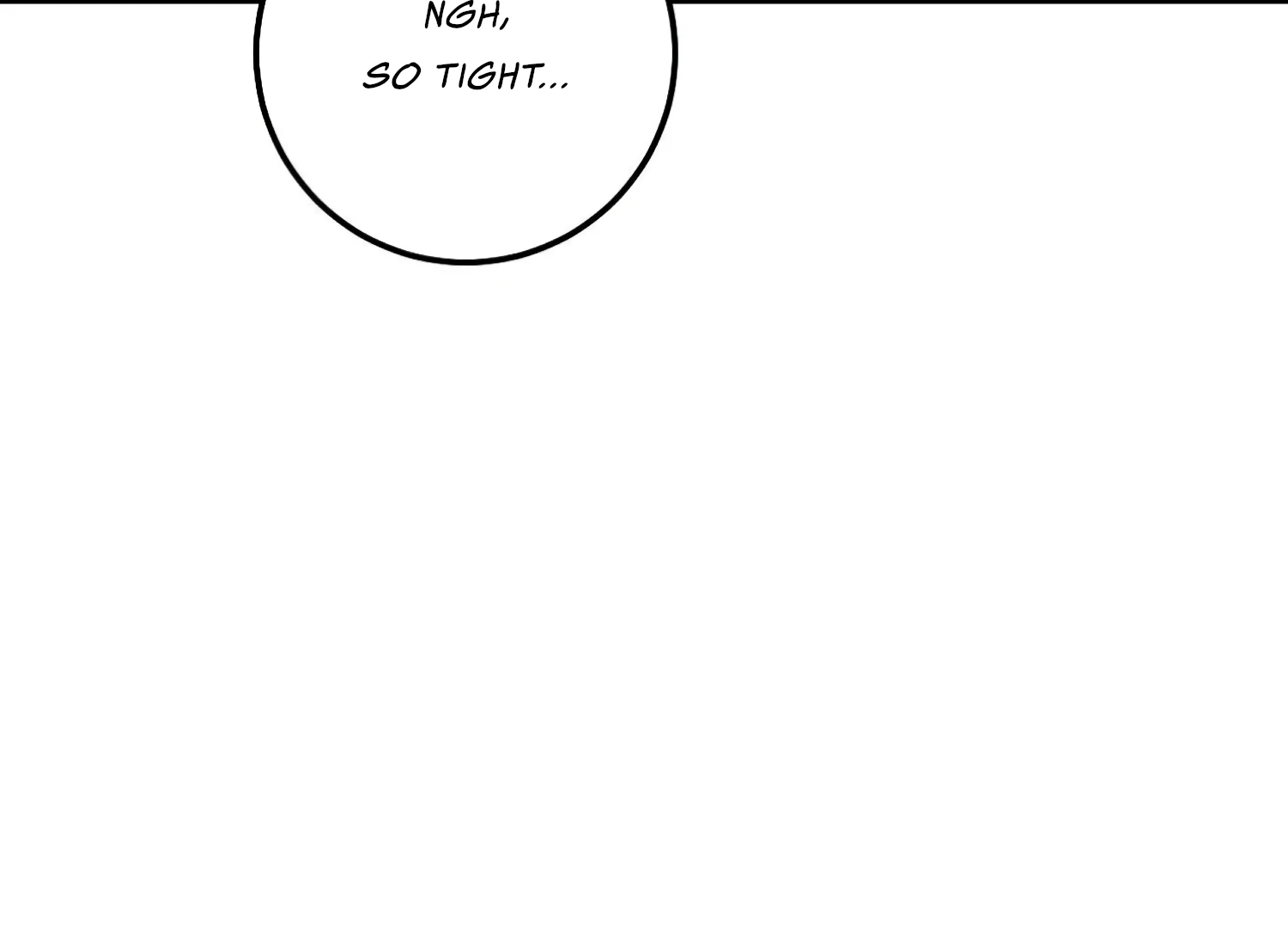 Miji’s Mysterious Men Chapter 4 - Page 72