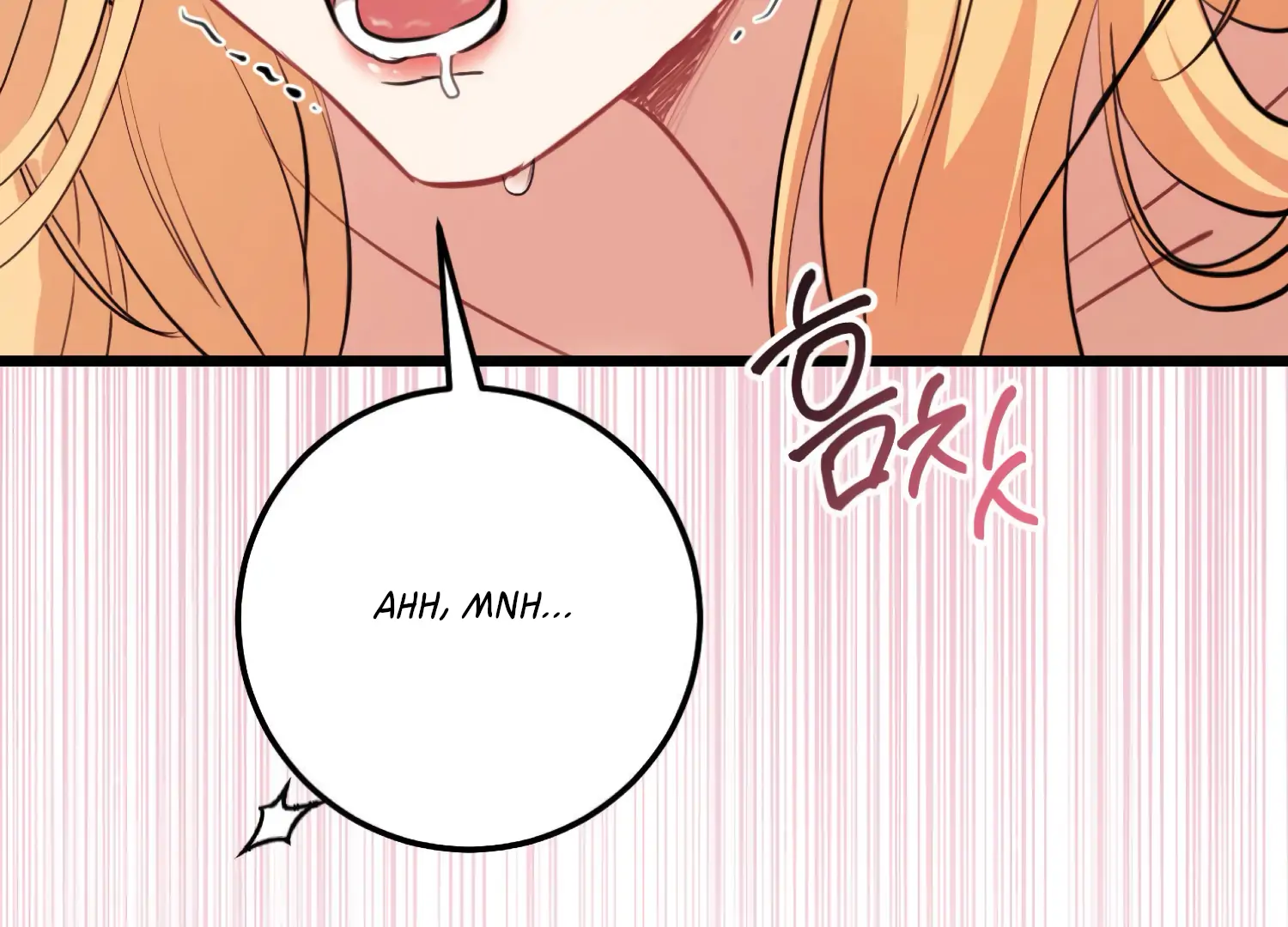 Miji’s Mysterious Men Chapter 4 - Page 75