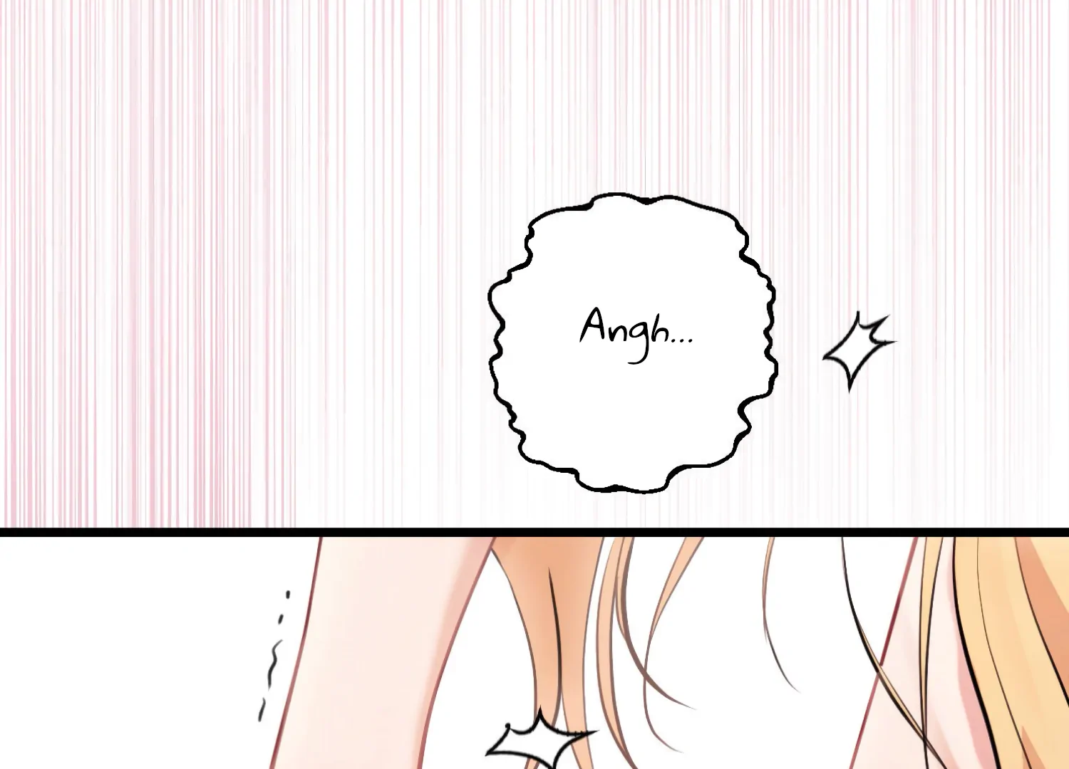 Miji’s Mysterious Men Chapter 4 - Page 76