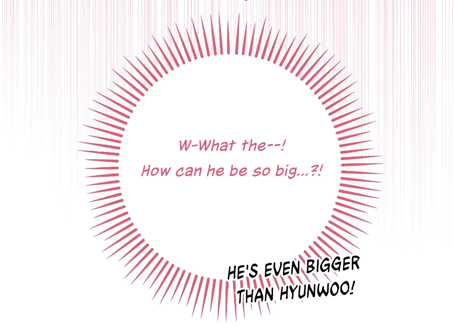 Miji’s Mysterious Men Chapter 4 - Page 78