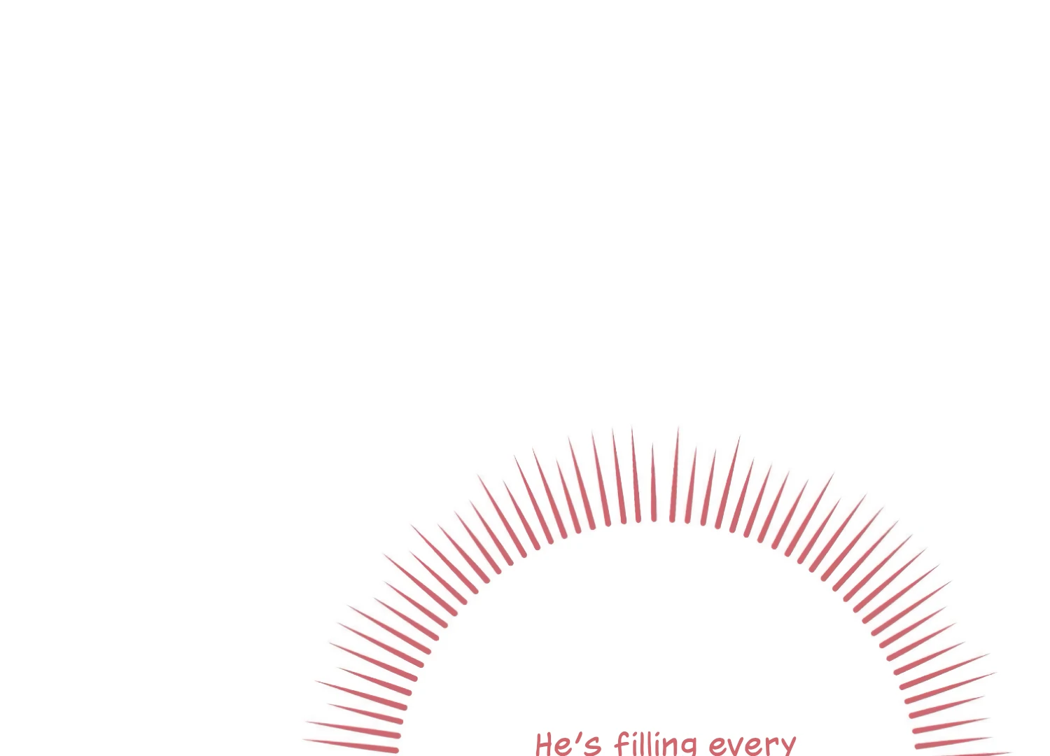 Miji’s Mysterious Men Chapter 4 - Page 79