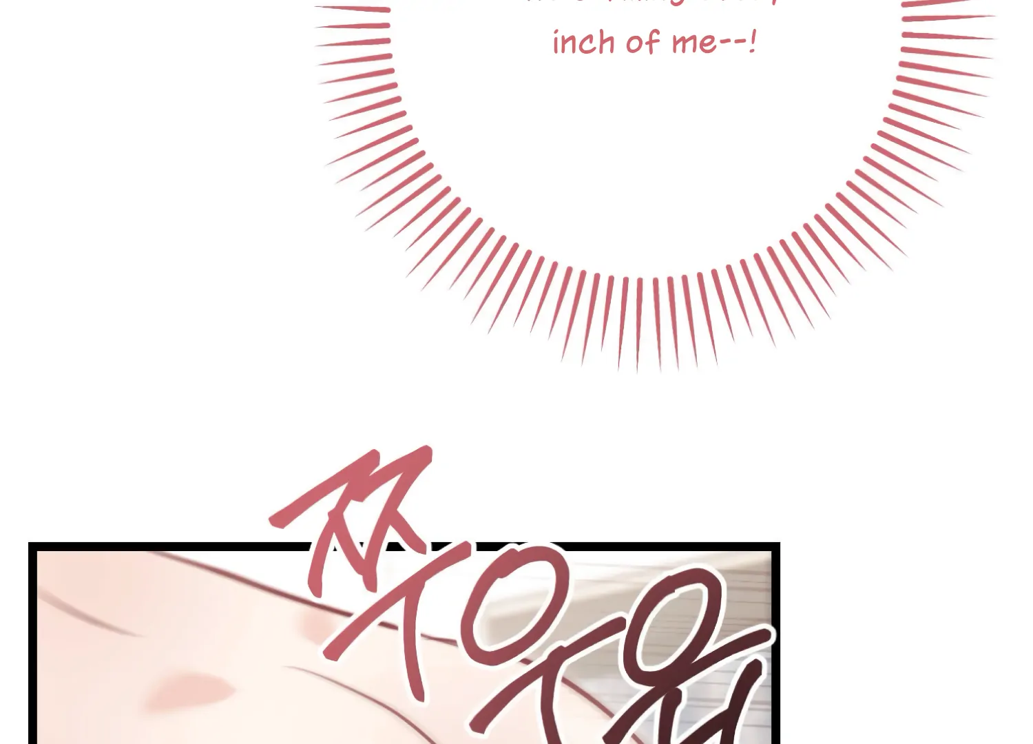 Miji’s Mysterious Men Chapter 4 - Page 80