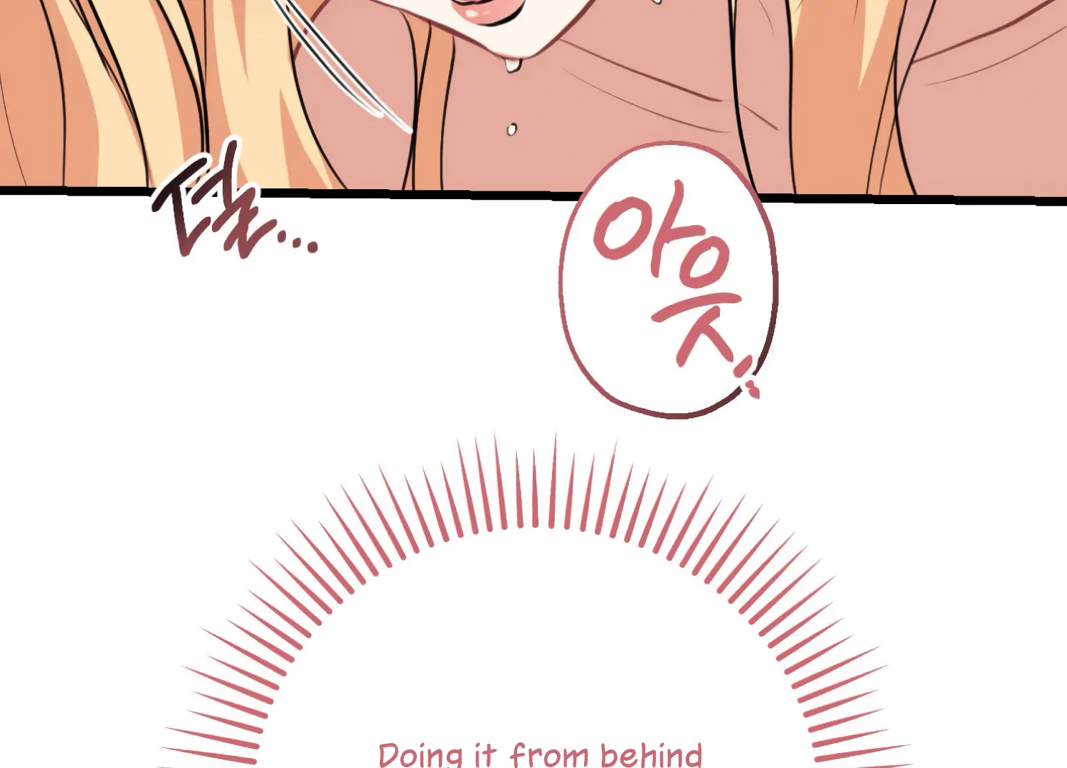 Miji’s Mysterious Men Chapter 4 - Page 86