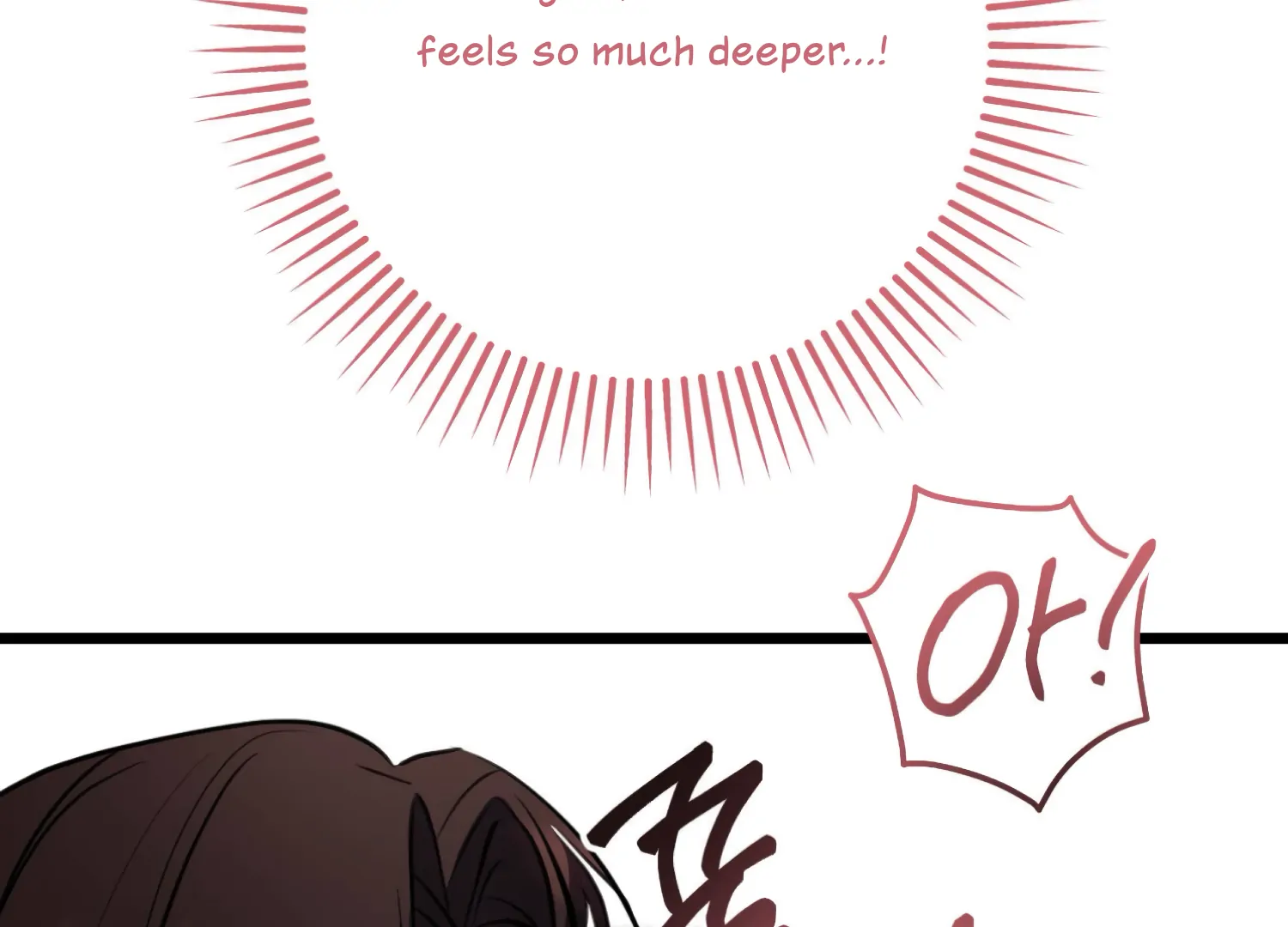 Miji’s Mysterious Men Chapter 4 - Page 87