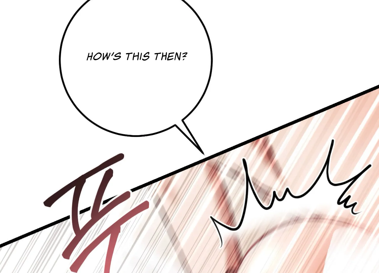 Miji’s Mysterious Men Chapter 4 - Page 90