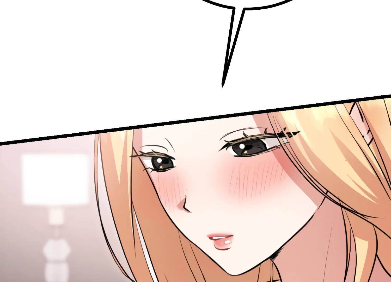 Miji’s Mysterious Men Chapter 4 - Page 10