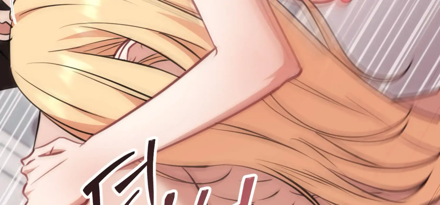 Miji’s Mysterious Men Chapter 4 - Page 93