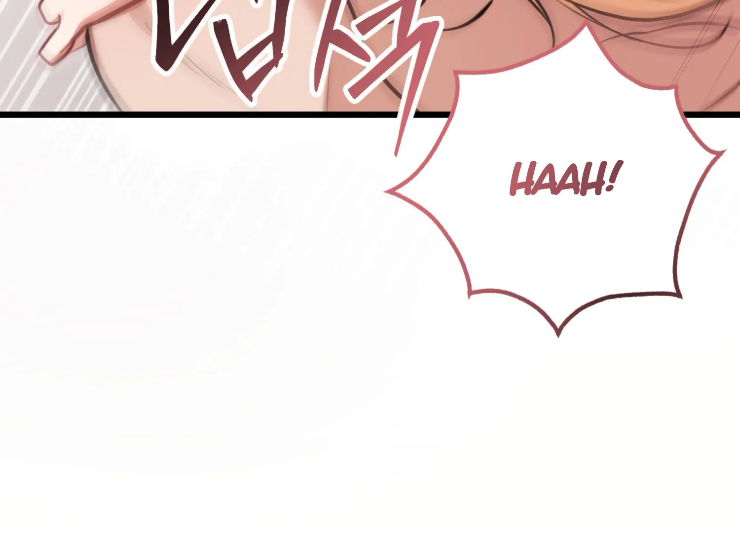 Miji’s Mysterious Men Chapter 4 - Page 94