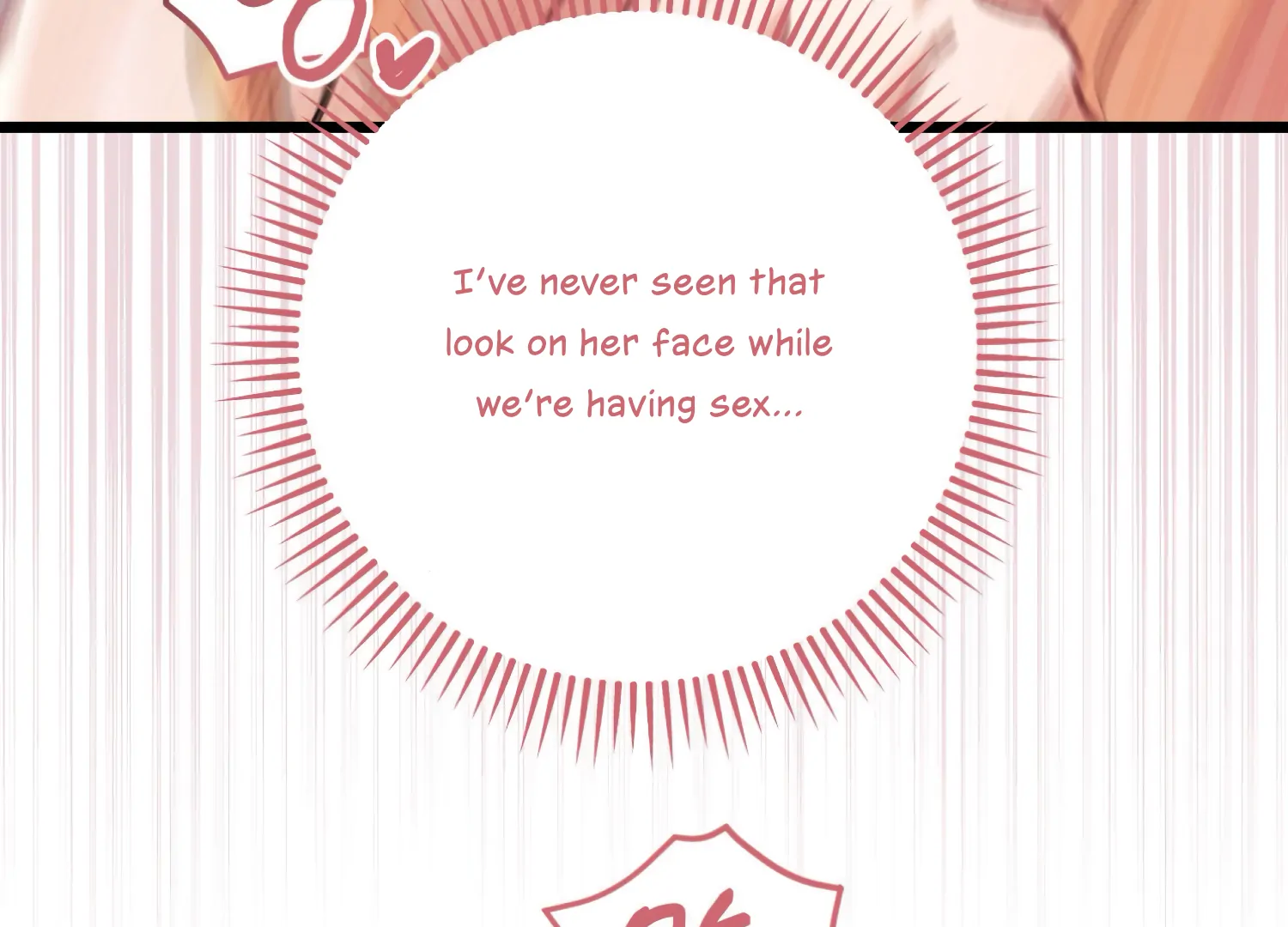 Miji’s Mysterious Men Chapter 4 - Page 98