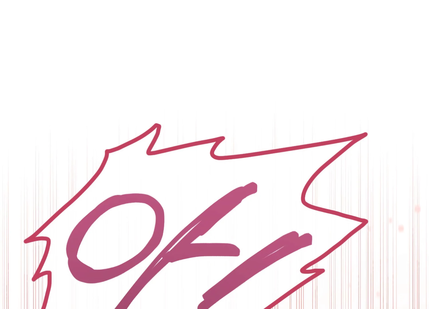 Miji’s Mysterious Men Chapter 5 - Page 1