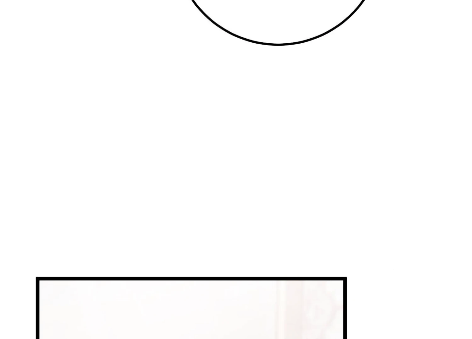 Miji’s Mysterious Men Chapter 5 - Page 102