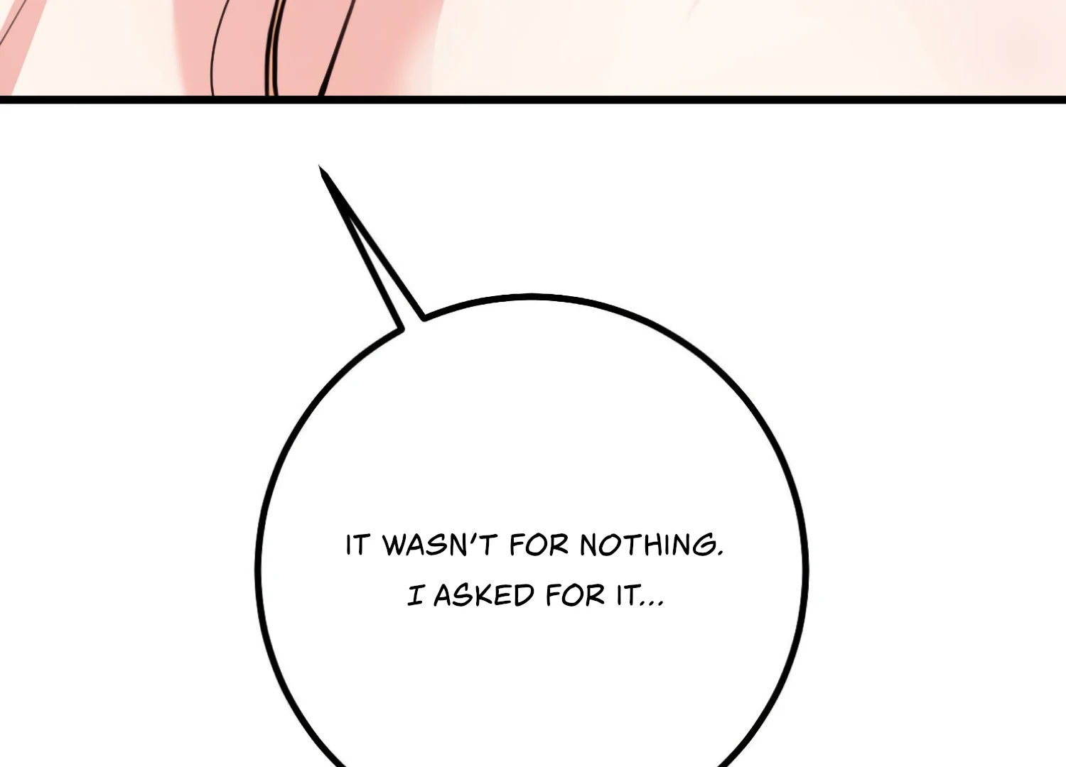 Miji’s Mysterious Men Chapter 5 - Page 107