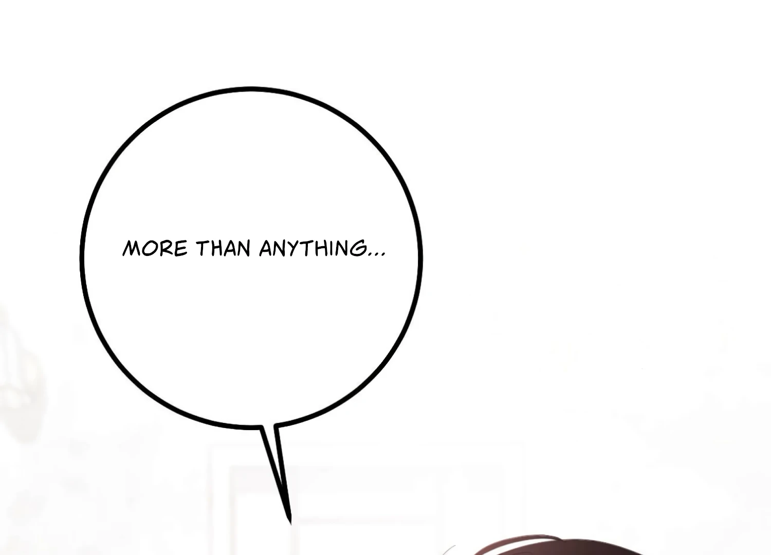 Miji’s Mysterious Men Chapter 5 - Page 109