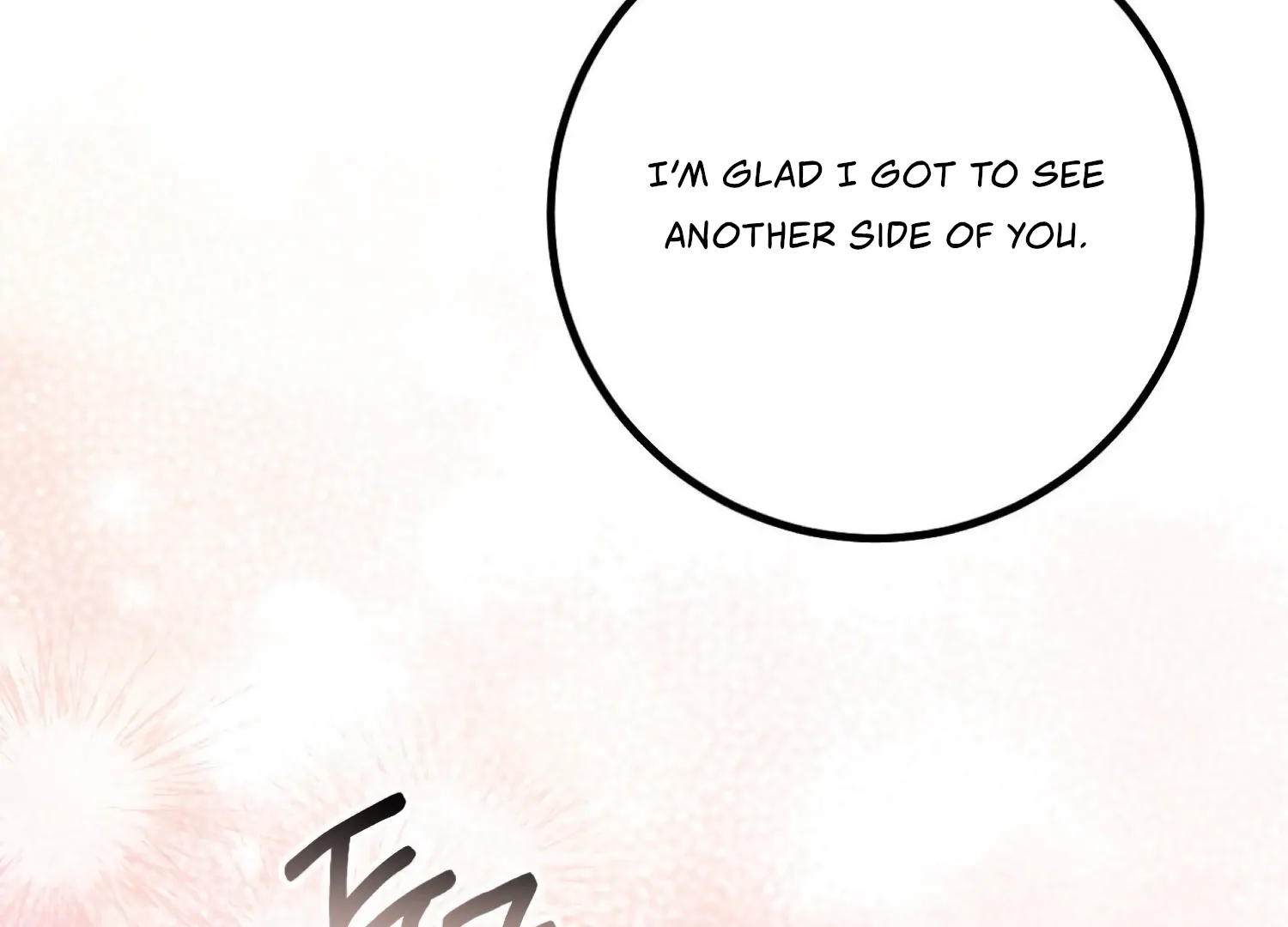 Miji’s Mysterious Men Chapter 5 - Page 112