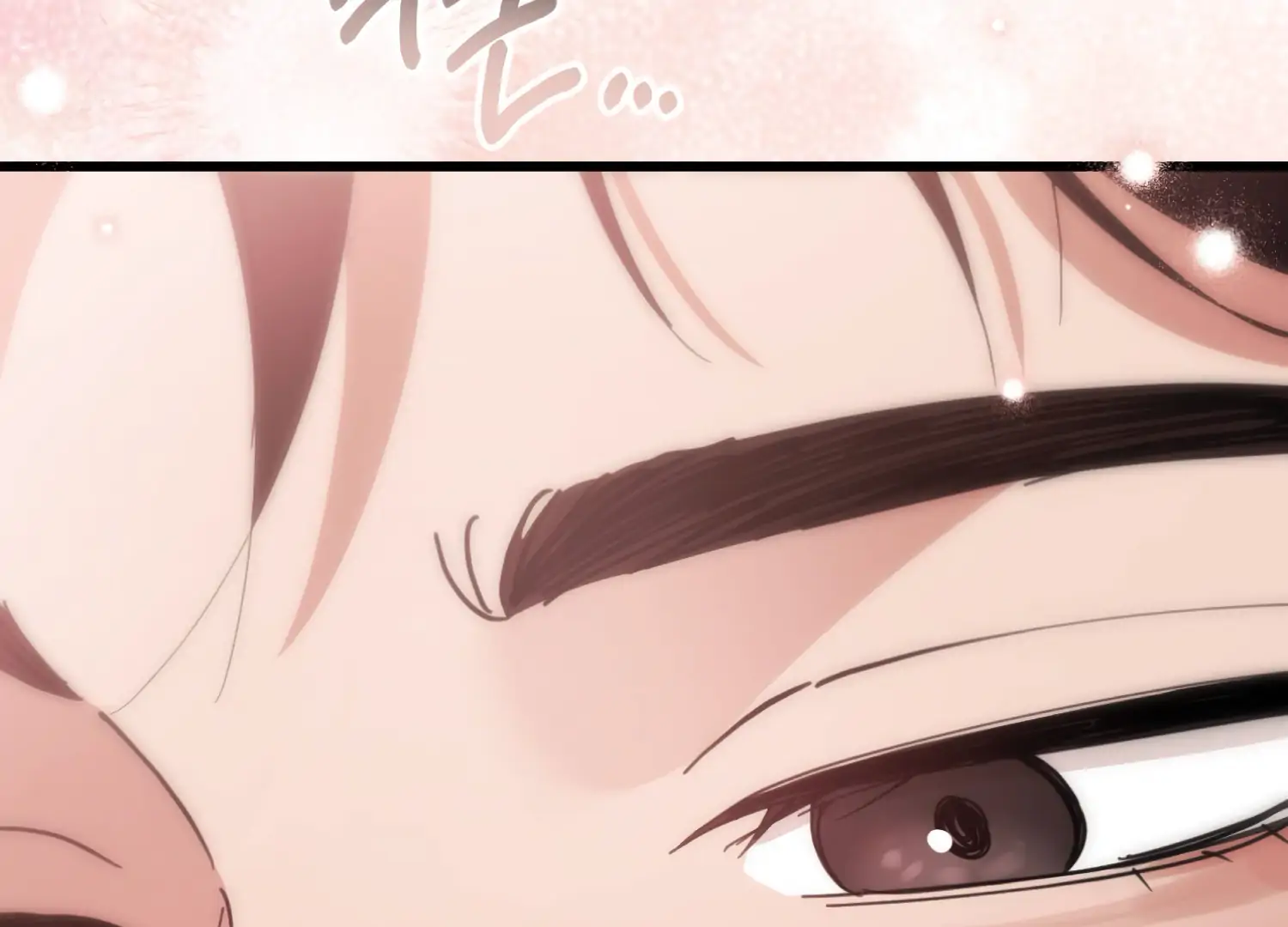 Miji’s Mysterious Men Chapter 5 - Page 113