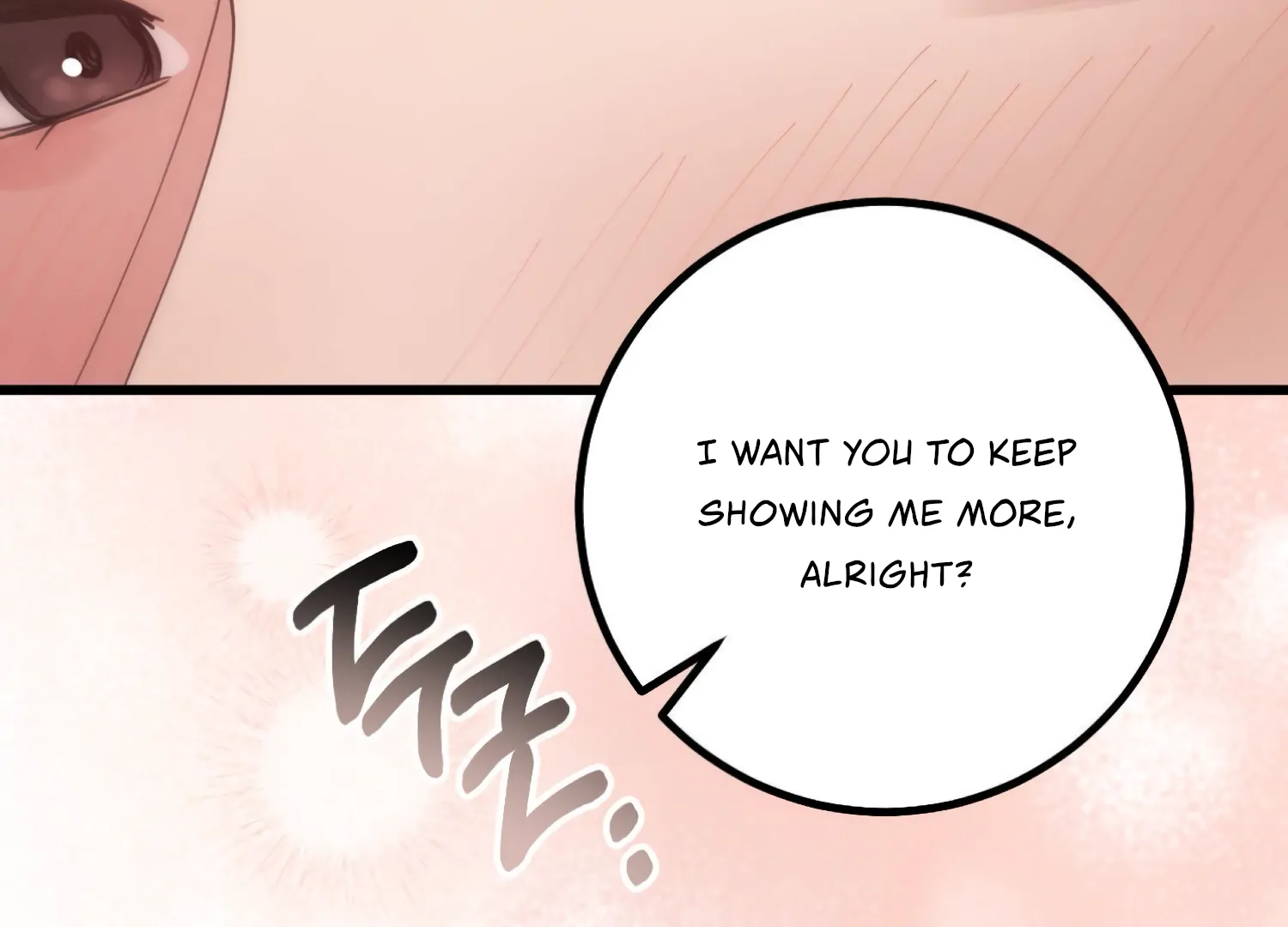 Miji’s Mysterious Men Chapter 5 - Page 114