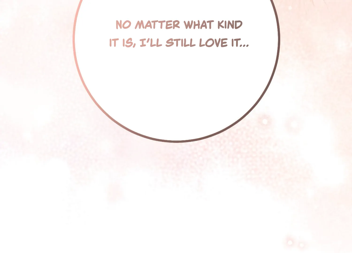 Miji’s Mysterious Men Chapter 5 - Page 118