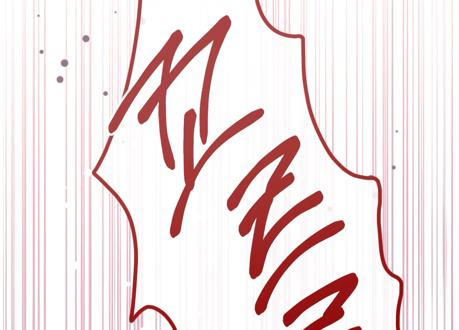 Miji’s Mysterious Men Chapter 5 - Page 123