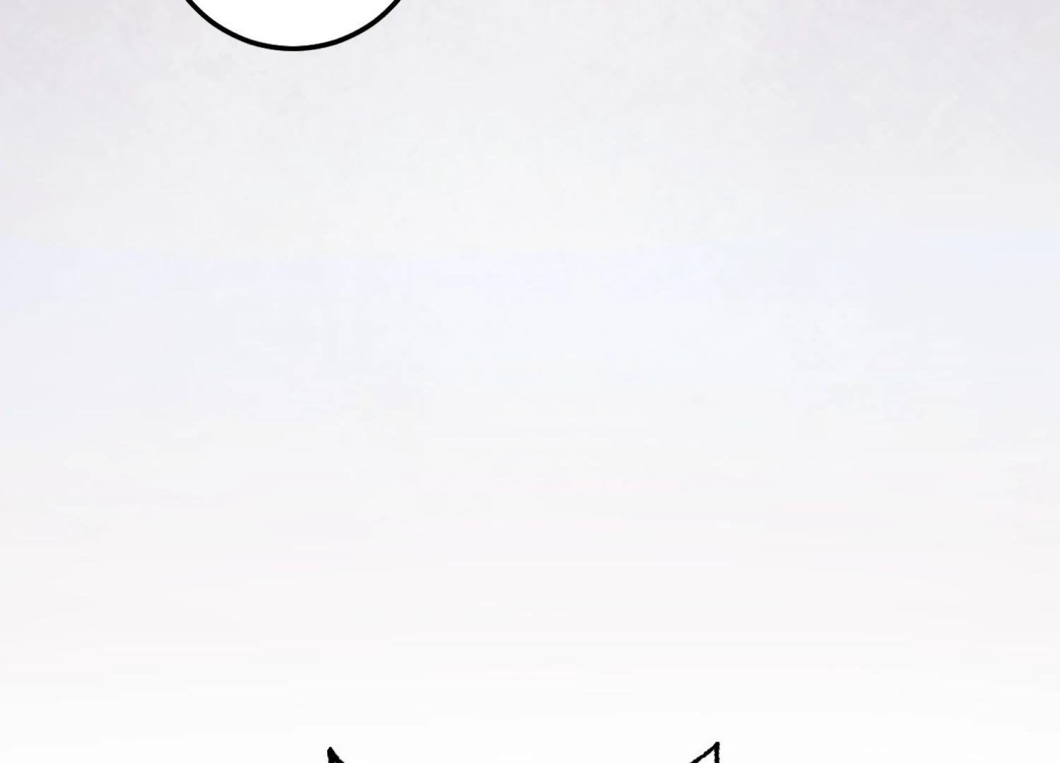 Miji’s Mysterious Men Chapter 5 - Page 128