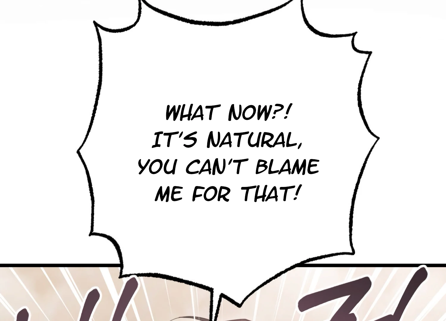 Miji’s Mysterious Men Chapter 5 - Page 129