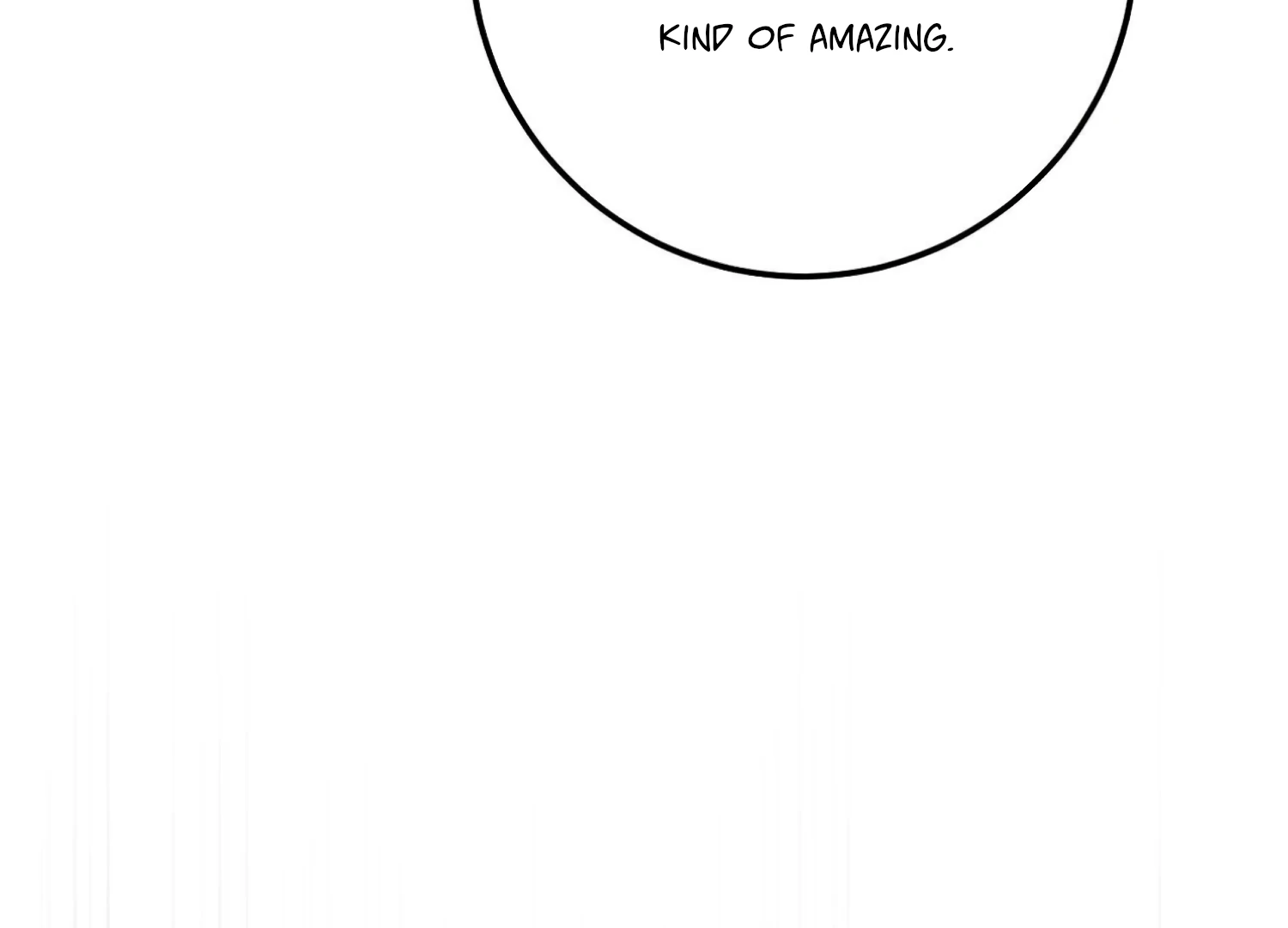 Miji’s Mysterious Men Chapter 5 - Page 135