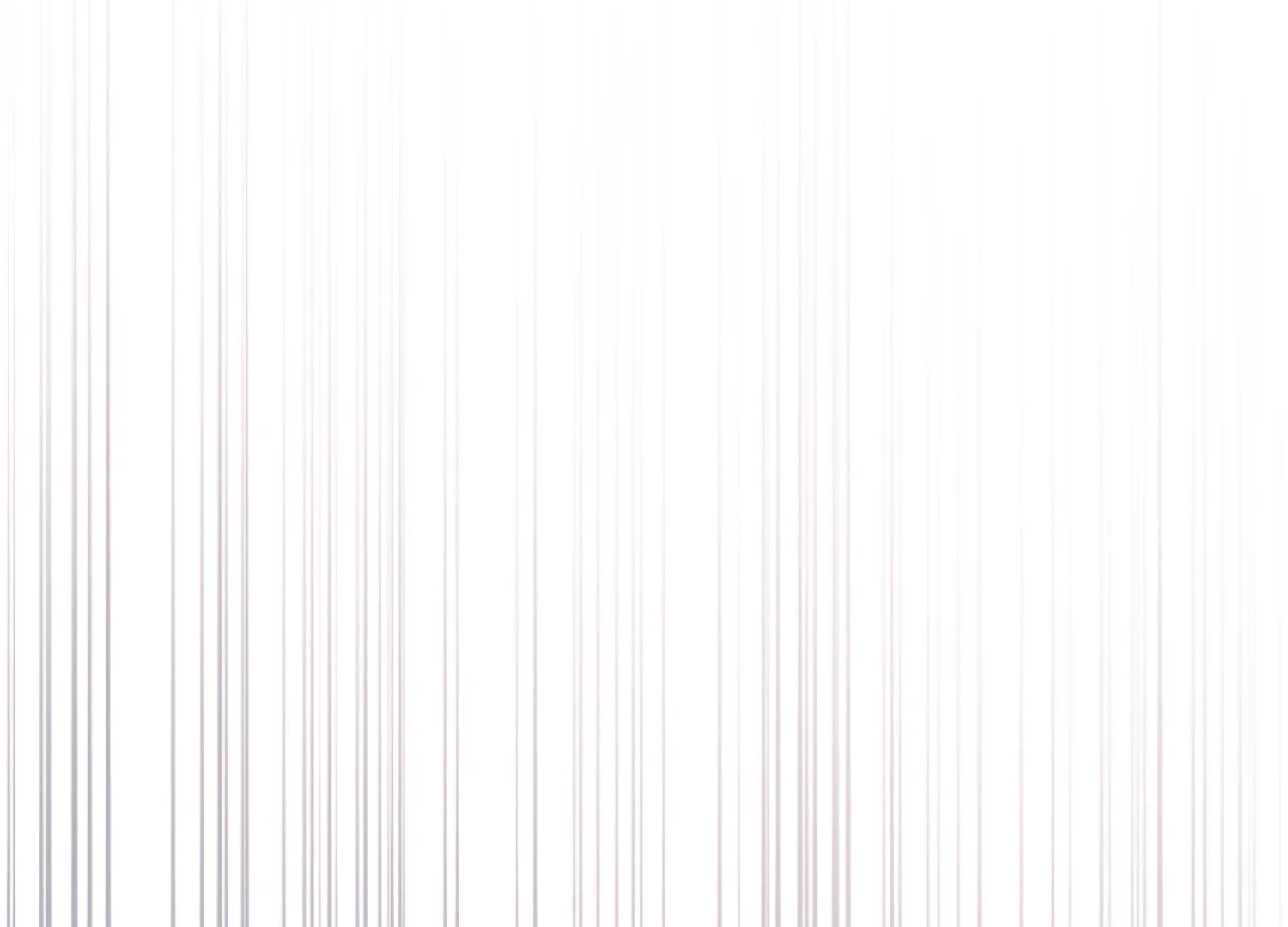 Miji’s Mysterious Men Chapter 5 - Page 136