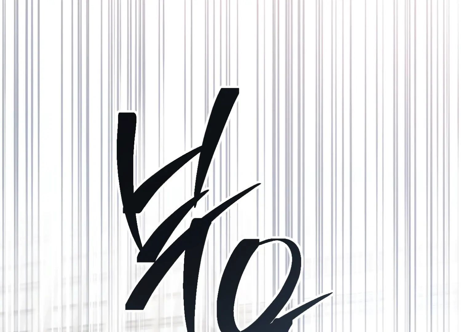 Miji’s Mysterious Men Chapter 5 - Page 137