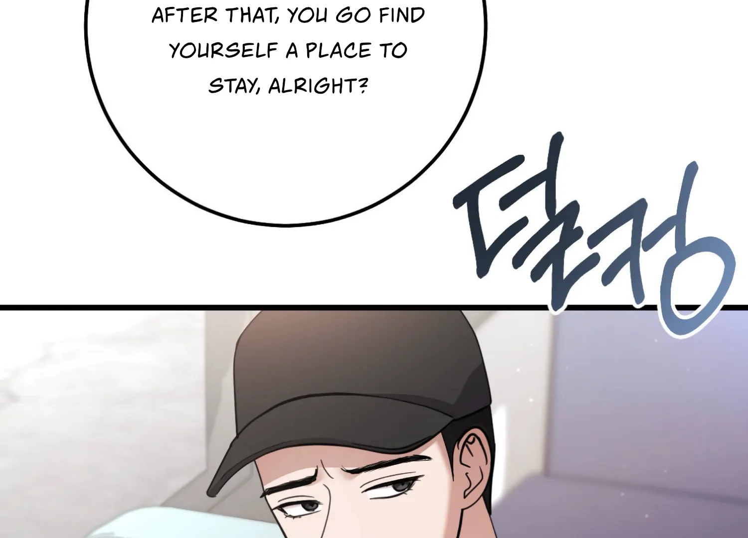 Miji’s Mysterious Men Chapter 5 - Page 142