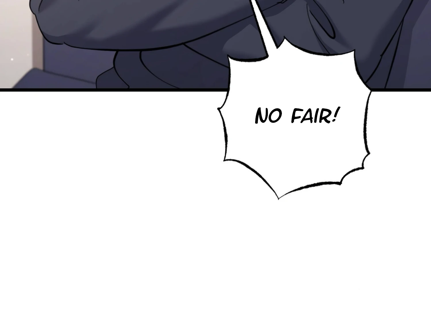 Miji’s Mysterious Men Chapter 5 - Page 144