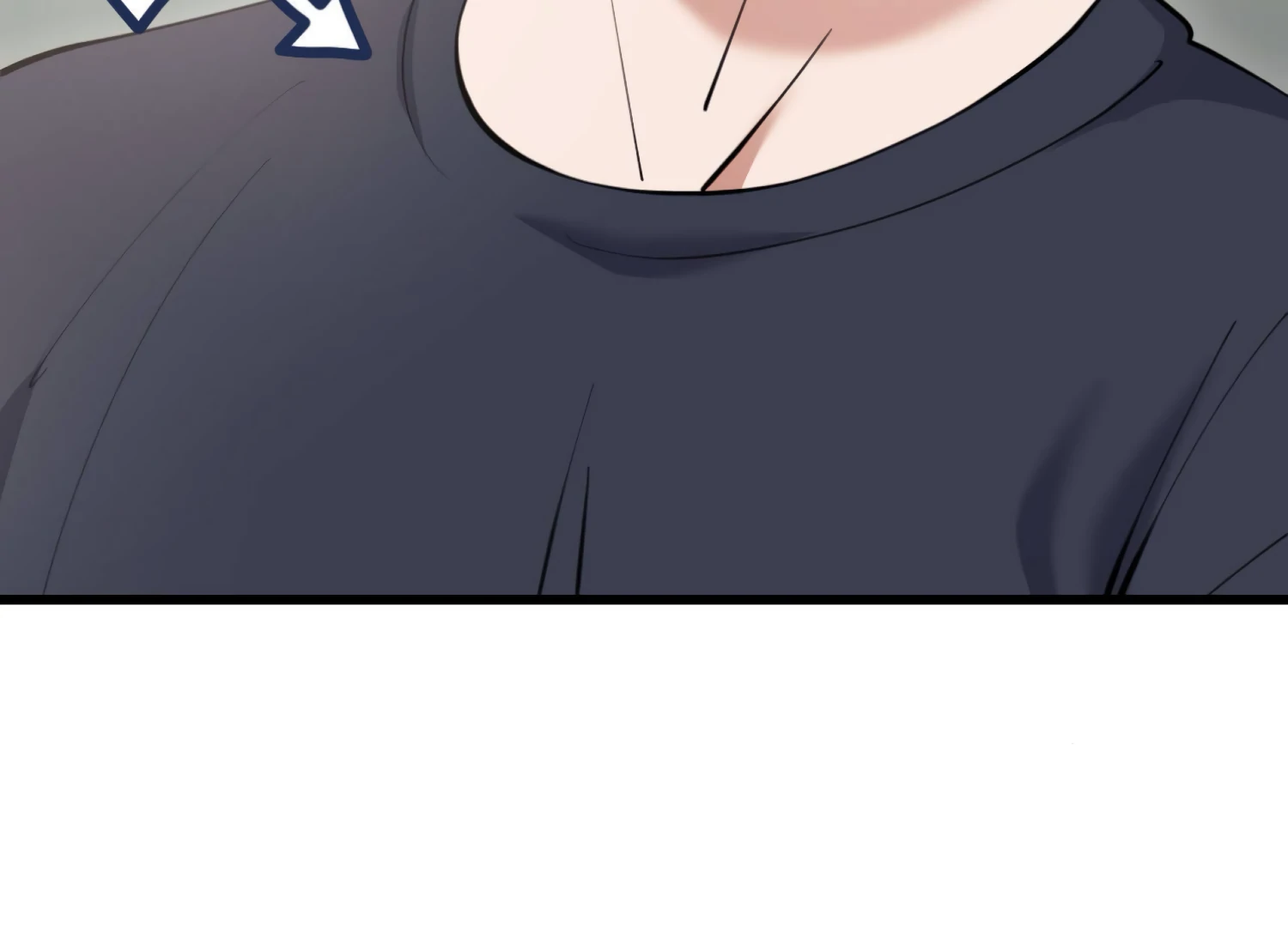 Miji’s Mysterious Men Chapter 5 - Page 151