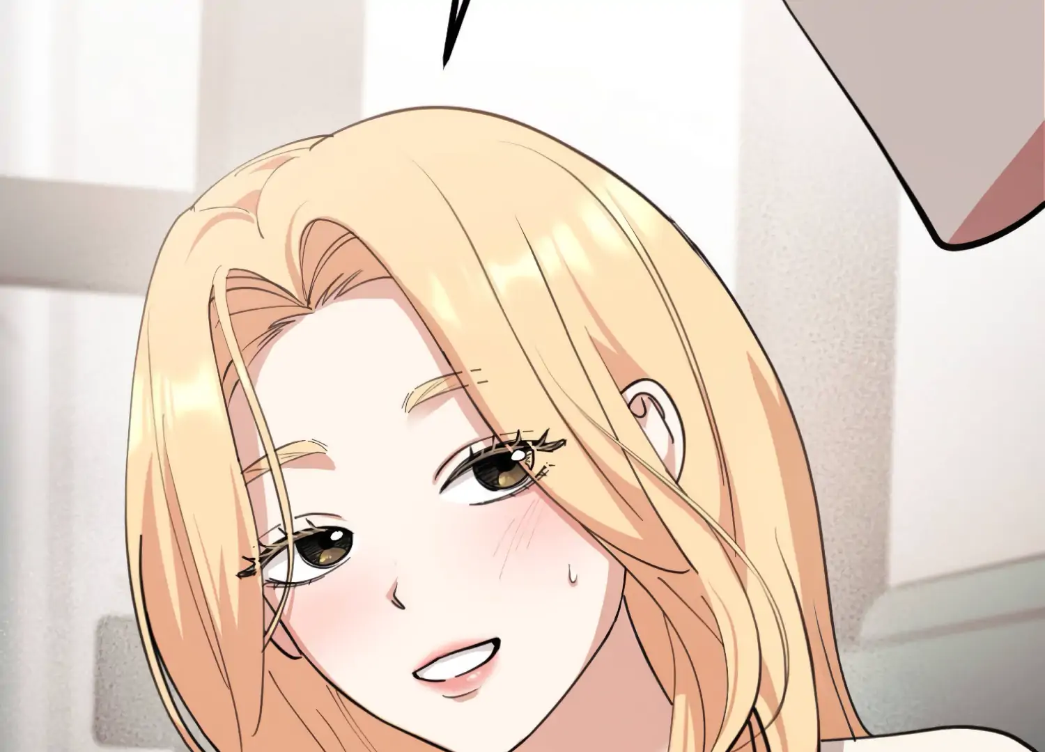 Miji’s Mysterious Men Chapter 5 - Page 166